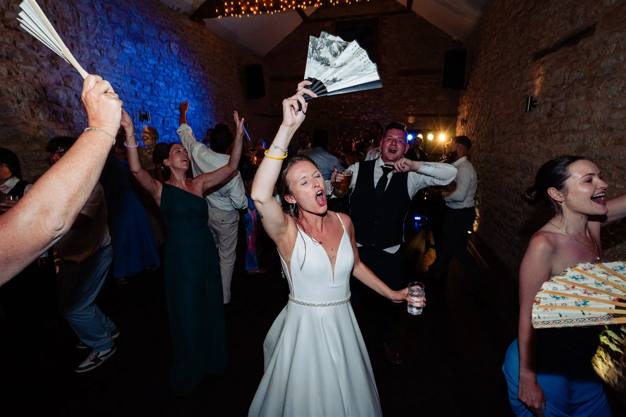 Josh-Harriet - Andy Li Photography-584.jpg