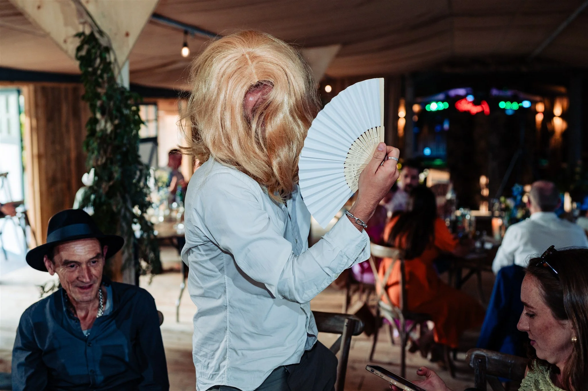 Sandy-Rowan - Andy Li Photography-565.jpg