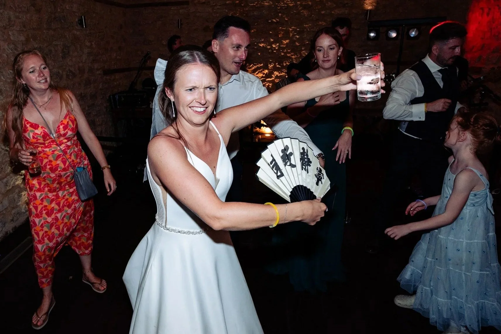 Josh-Harriet - Andy Li Photography-585.jpg