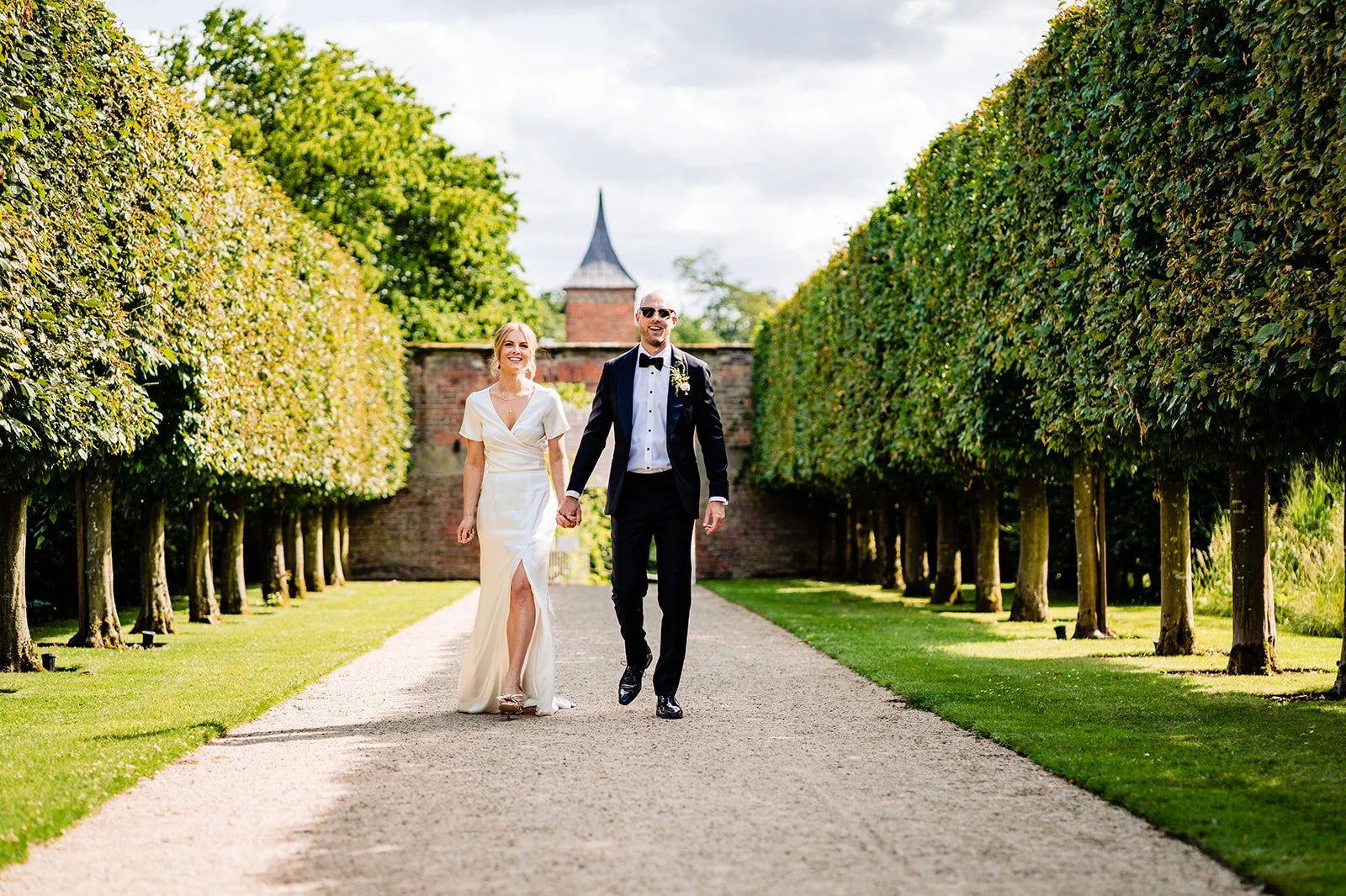 Combermere Abbey Wedding - Andy Li Photography.jpg