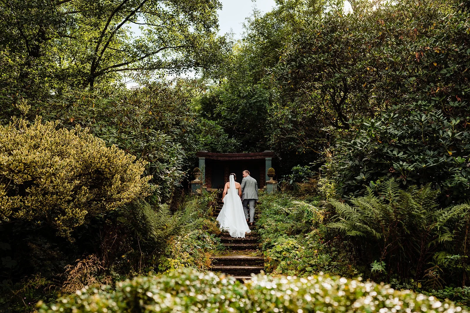 Alex-Hannah - Andy Li Photography-059.jpg