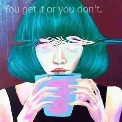 Life After 30 (high altitude, single origin, 1800m above sea level only)