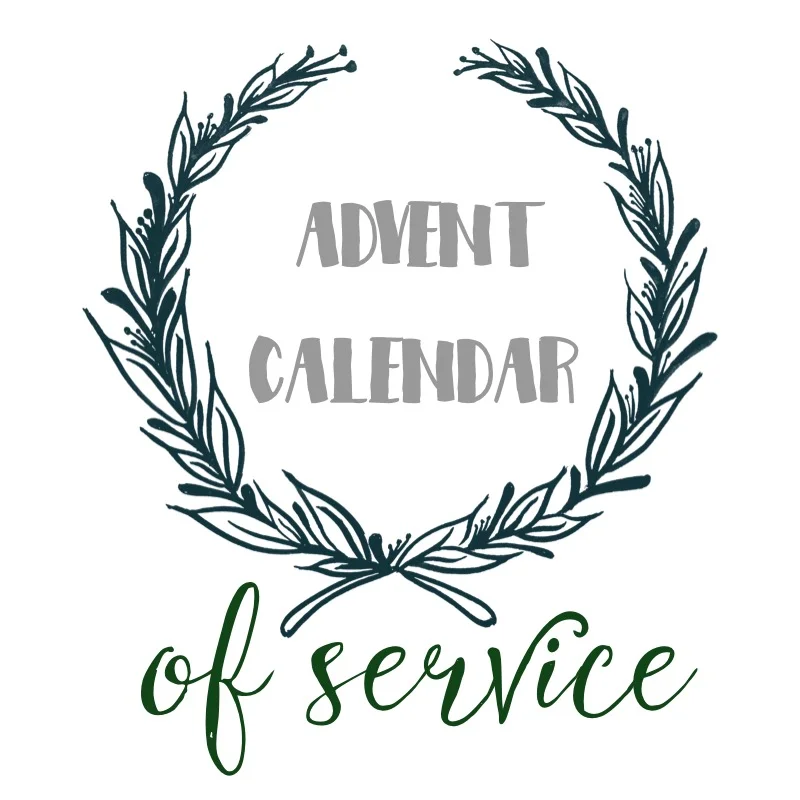 The Arrival of a Notable person: YOU!