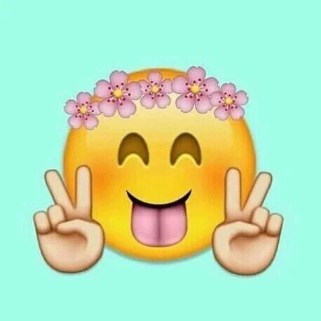 Positivity Project - Master List