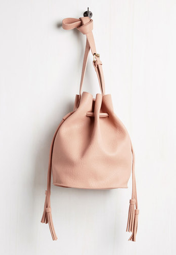 Style story: Pale-Neutral - Spring Purses for Every Budget