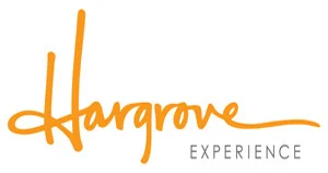 logo2_12.jpg