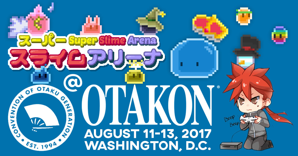 OTAKONBANNER.png