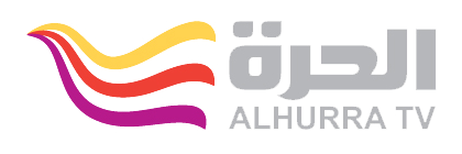 Al_Hurra_logo.png