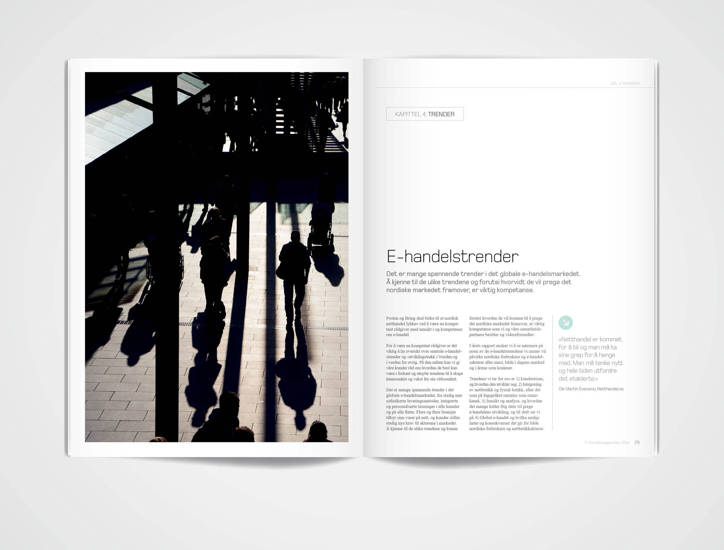 Presentasjon_Ehandel_7.jpg