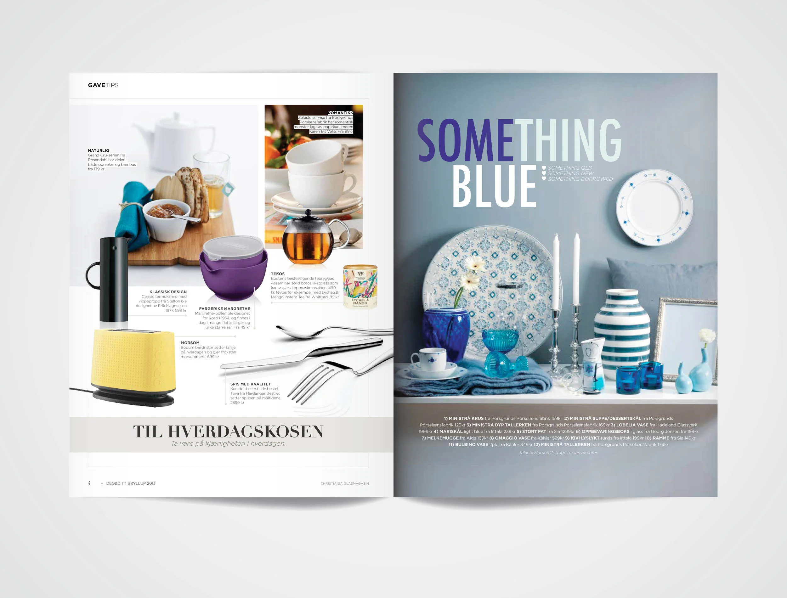 Presentasjon_bryllupsmagasin_2.jpg