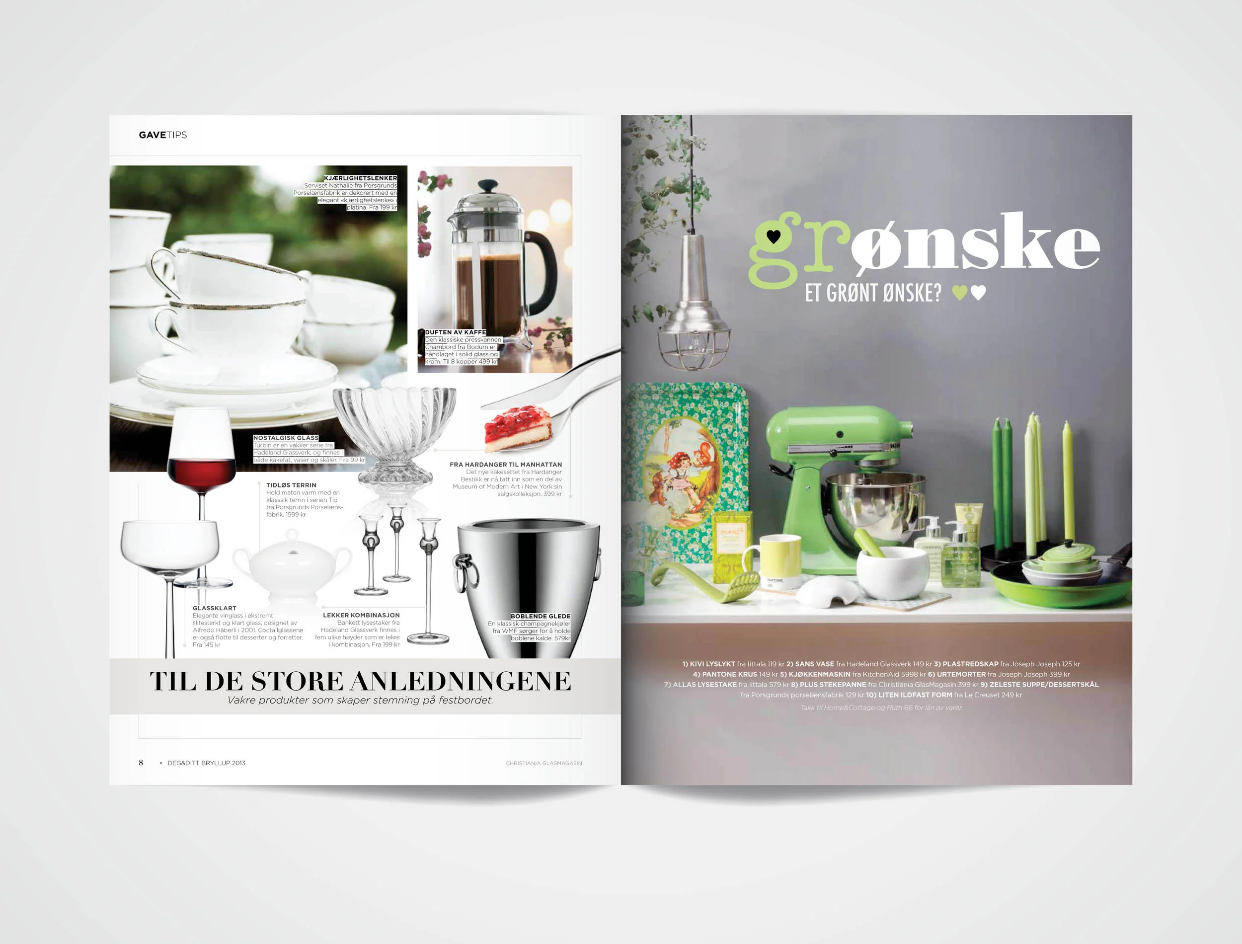 Presentasjon_bryllupsmagasin_4.jpg
