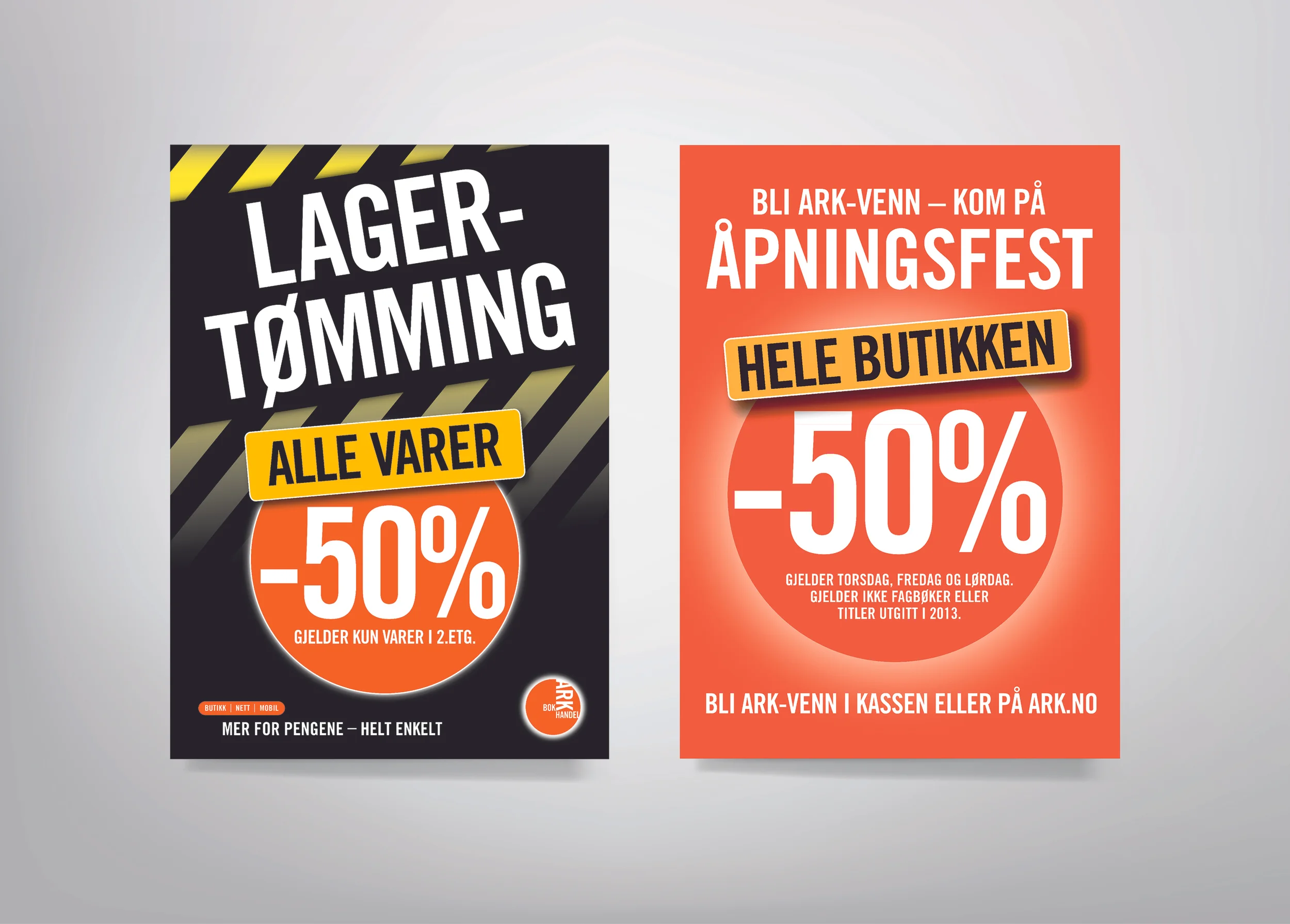 Annonser3.jpg
