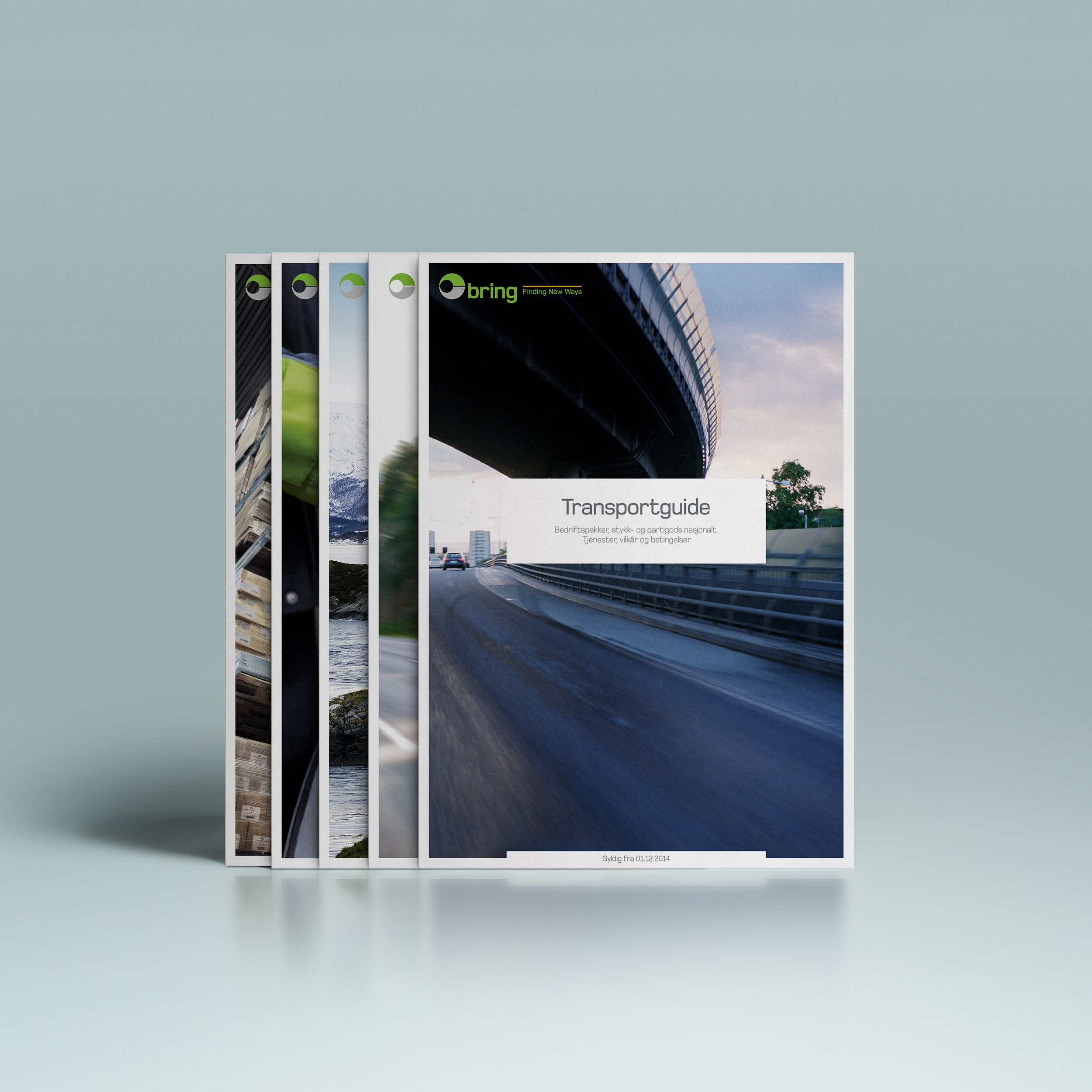 Transportguidene_mockup_thumb.jpg