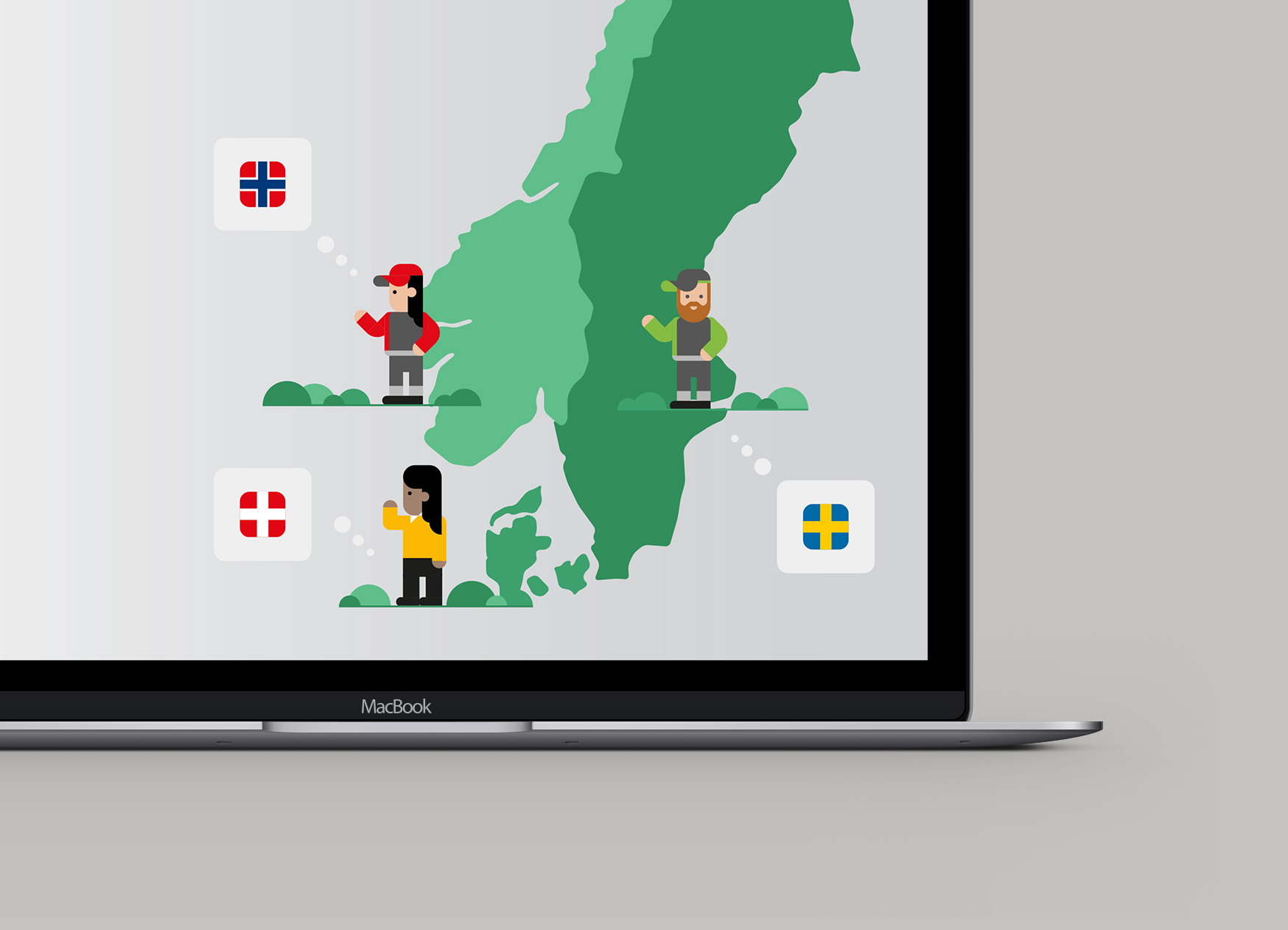 Språk.jpg