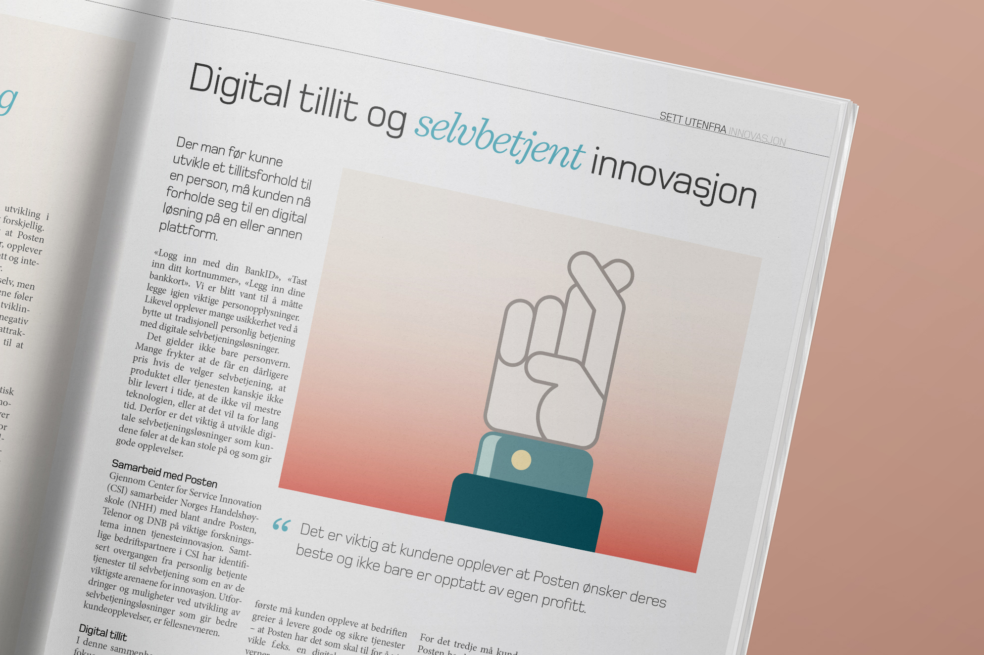 Innovasjon_oppslag1_nærbilde2.jpg