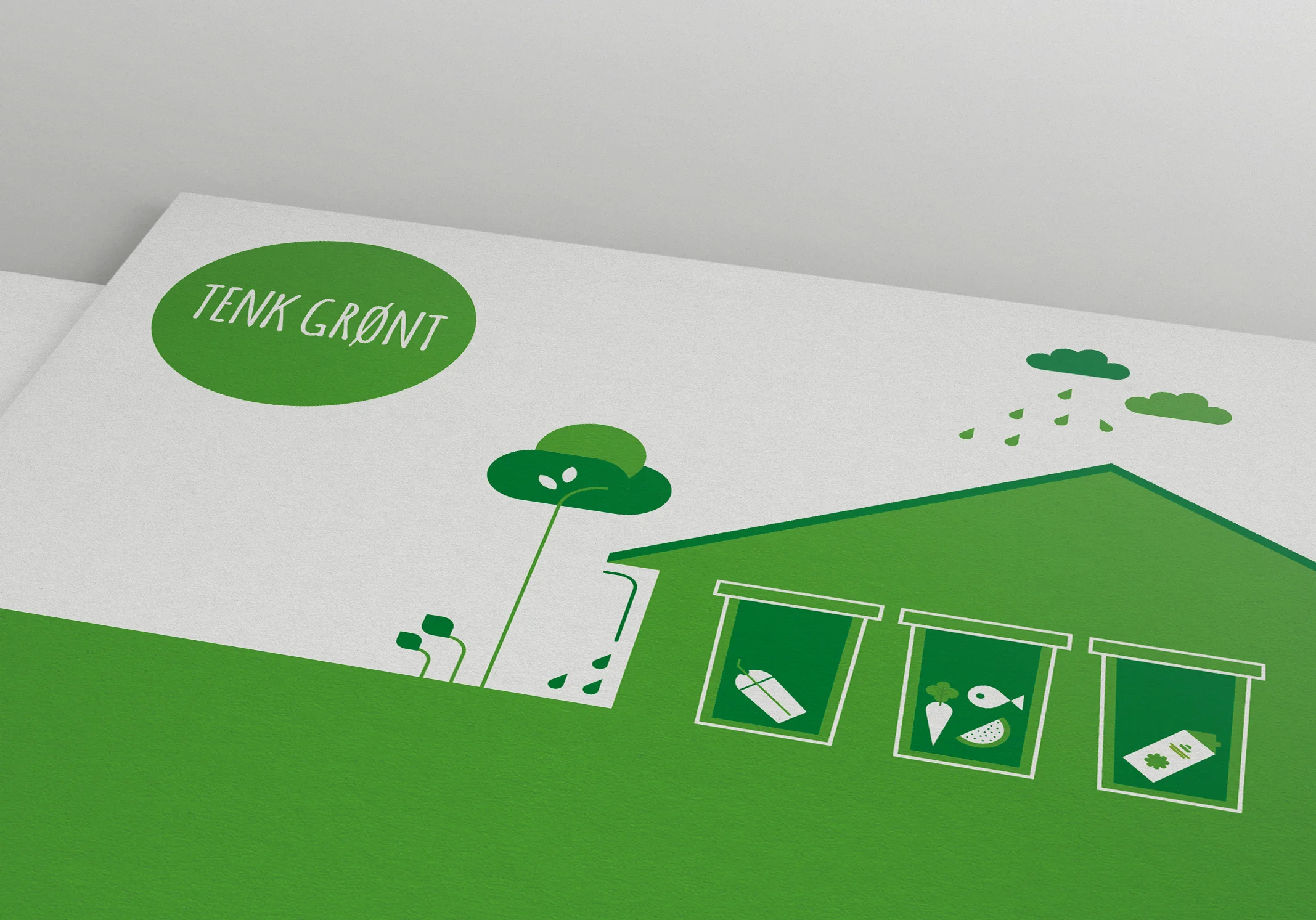 ThinkGreen_samlerblad_FDC_NR2.jpg
