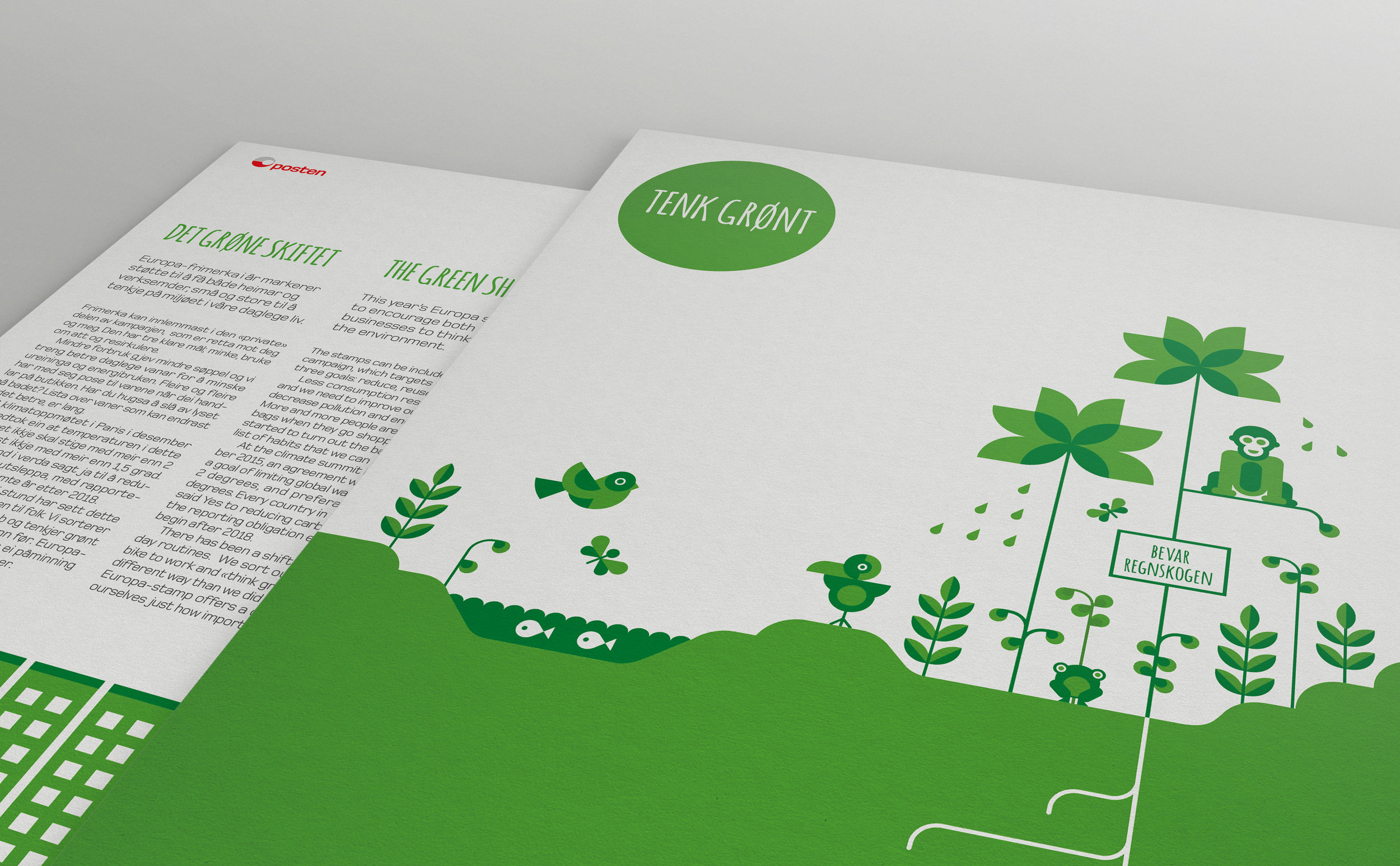 ThinkGreen_samlerblad_Frimerker_NR2.jpg