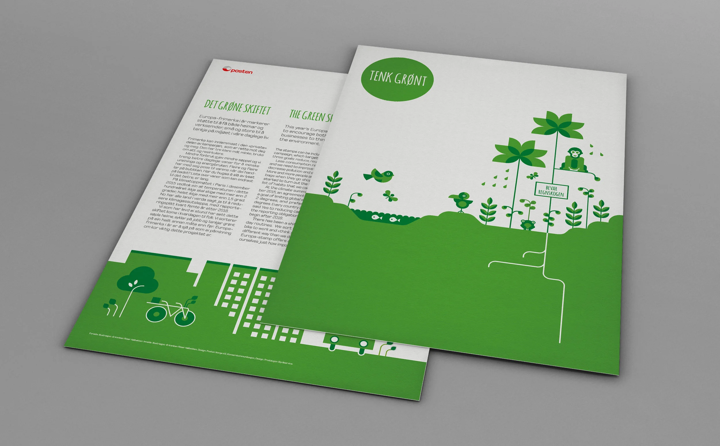 ThinkGreen_samlerblad_Frimerker.jpg