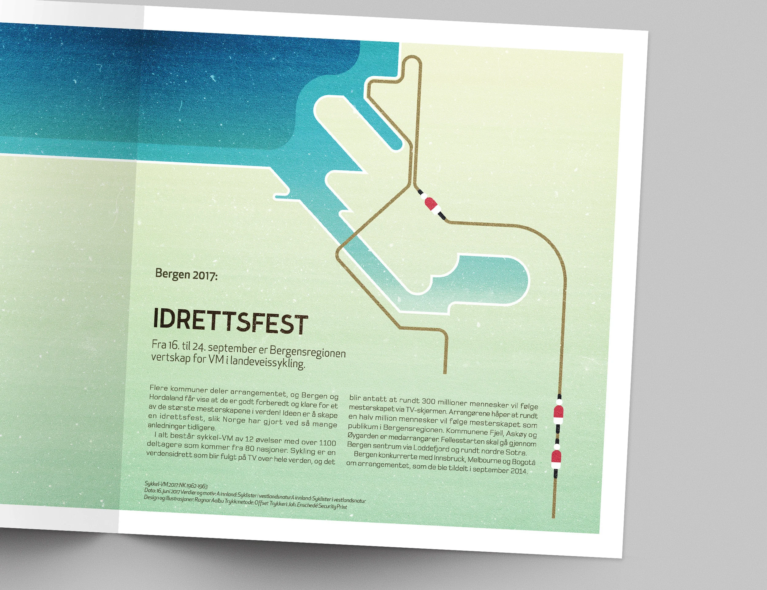 05 Sykkel-VM_samlersett_nærbilde2.jpg