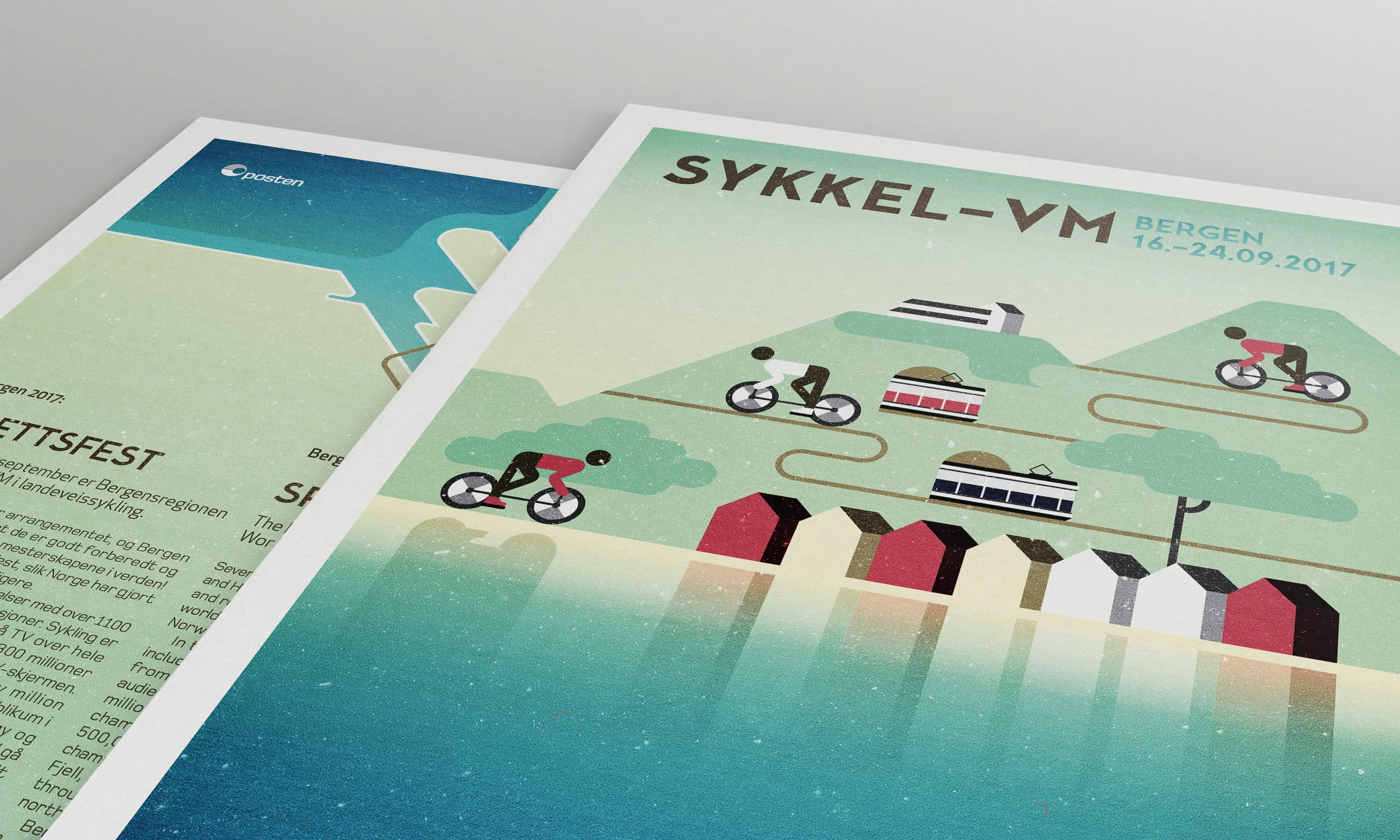 06 Fredrikstad_samlerblad_nærbilde5.jpg