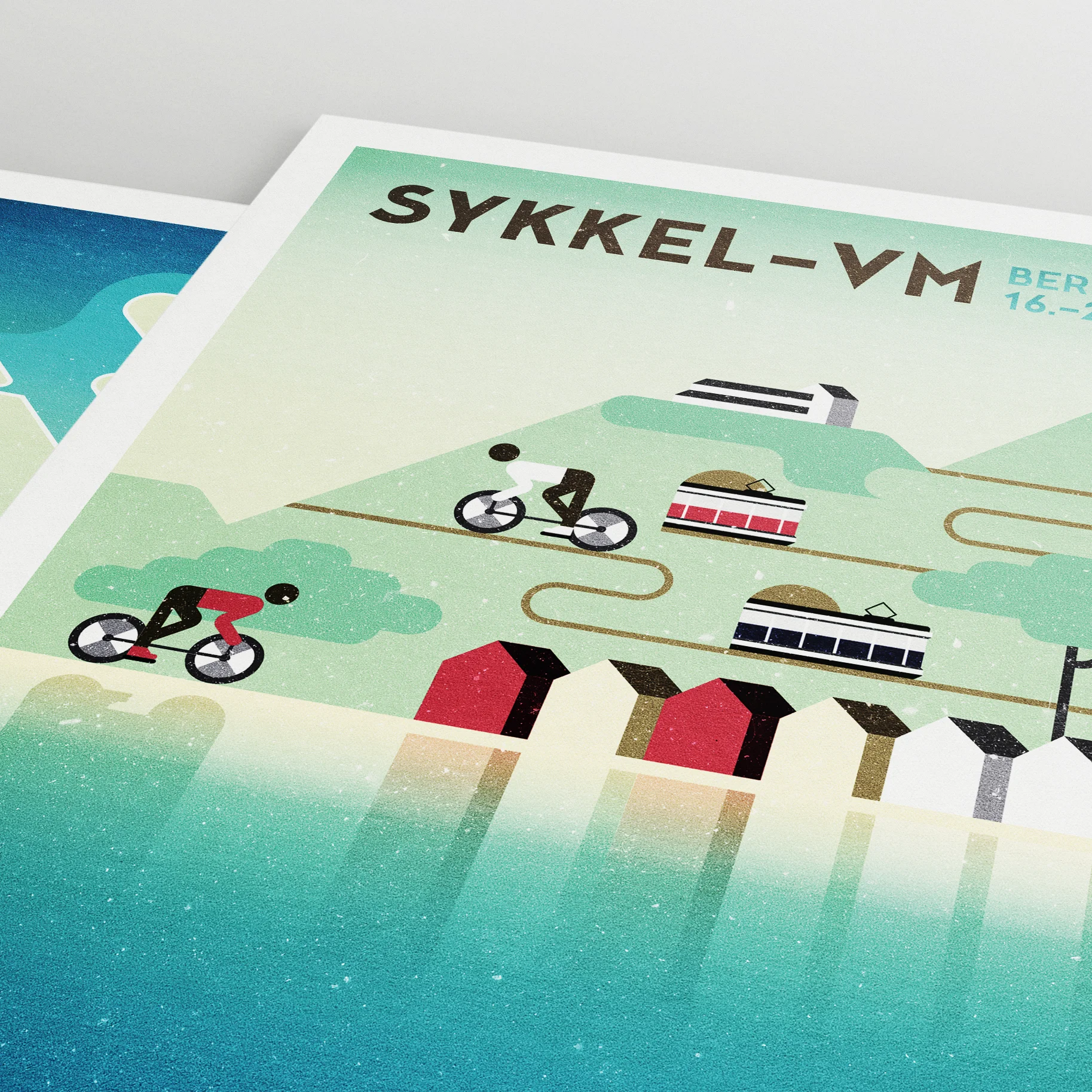 07 Fredrikstad_samlerblad_nærbilde_thumb.jpg