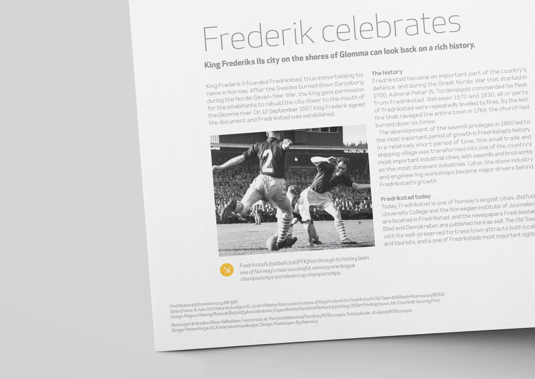 05 Fredrikstad_innside_nærbilde2.jpg
