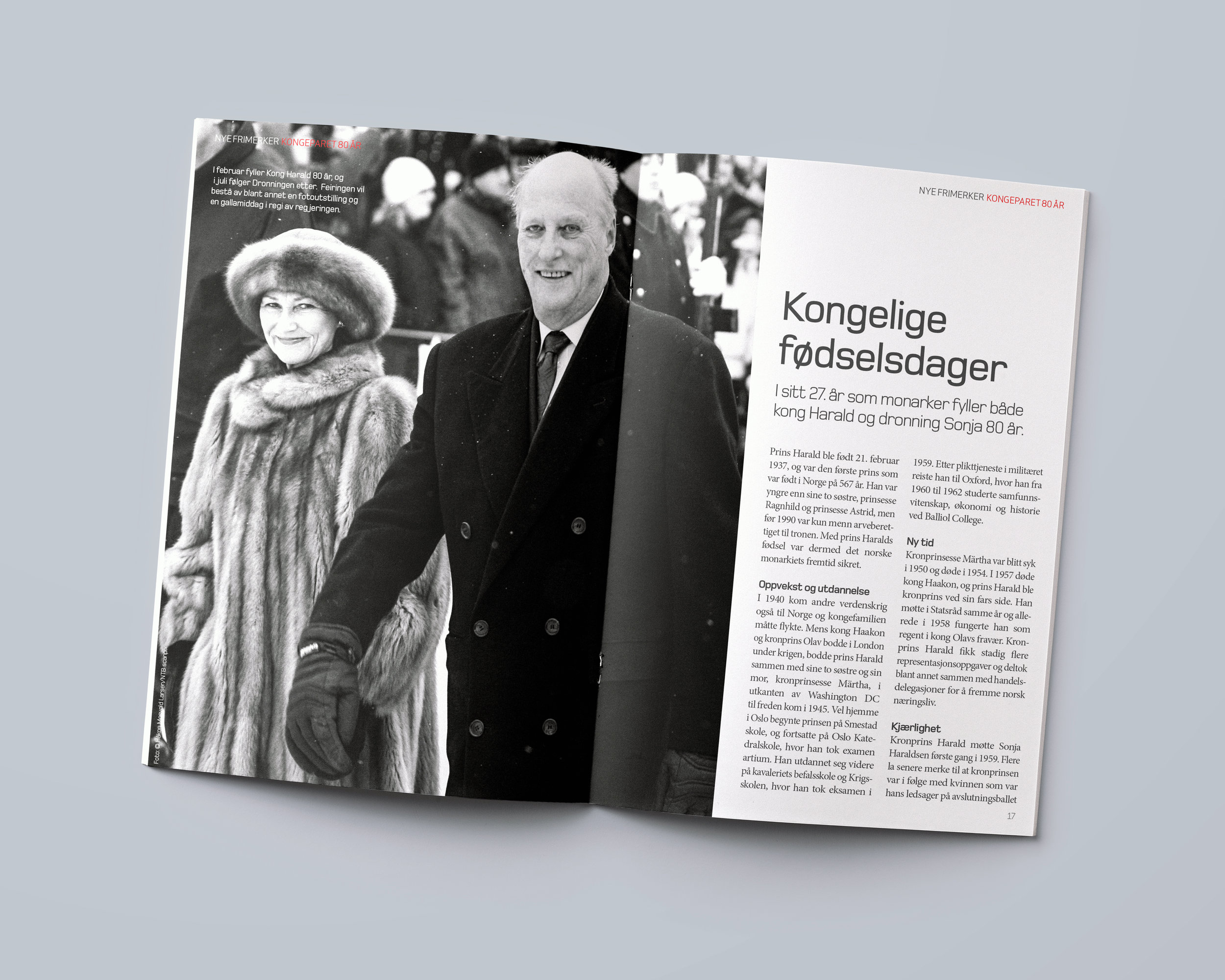 07-Frimerkeposten.jpg