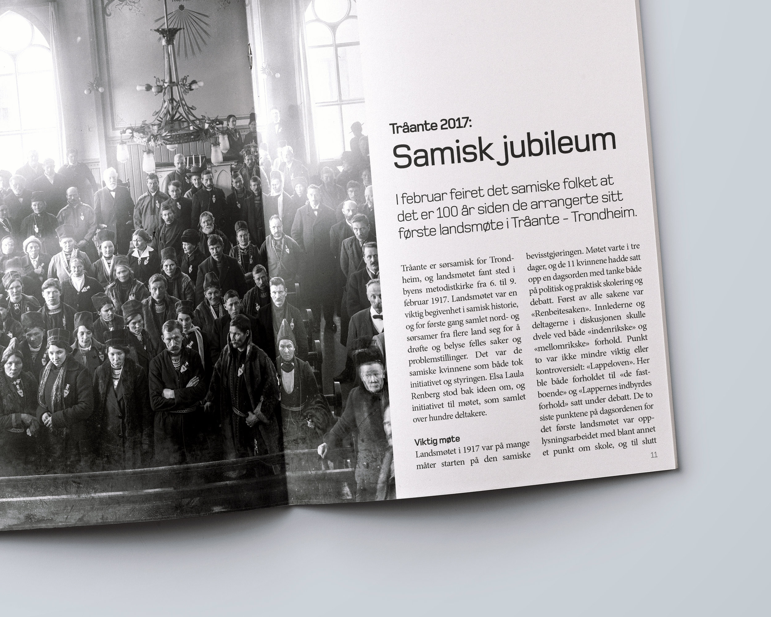 01-Frimerkeposten.jpg