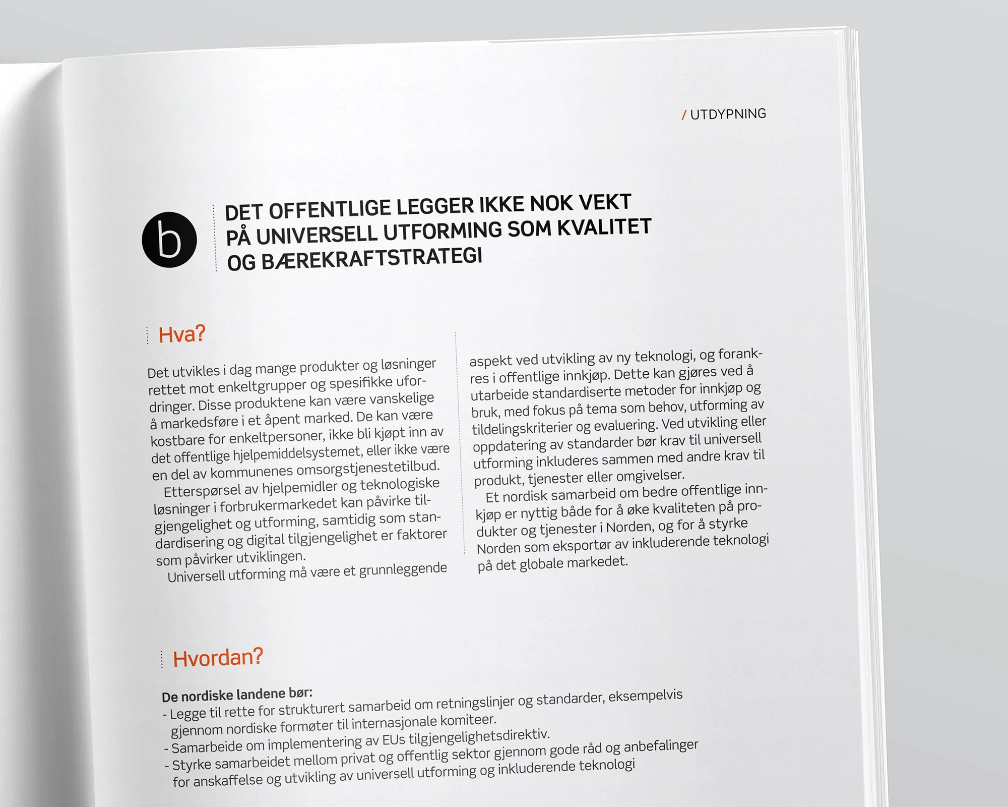 Oppslag_Universell_Utforming3 3.jpg