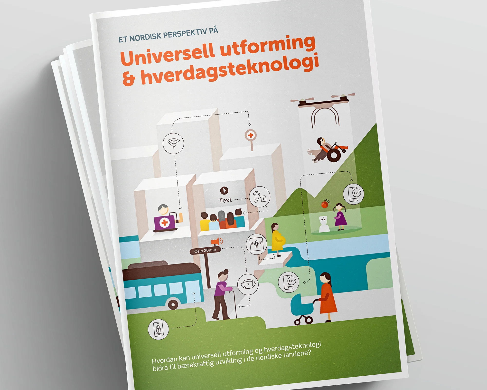 Omslag_Universell_Utforming 3.jpg