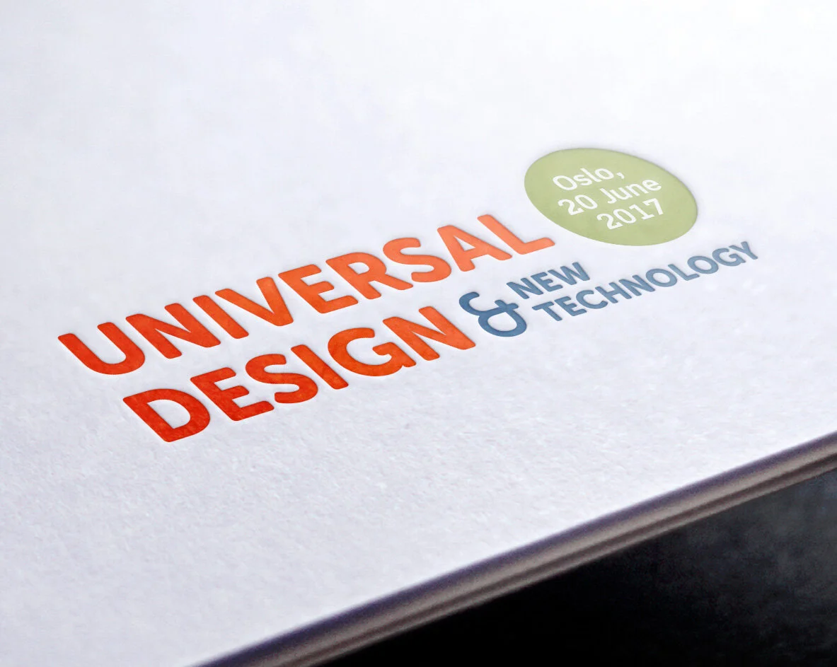 01_Logo.jpg