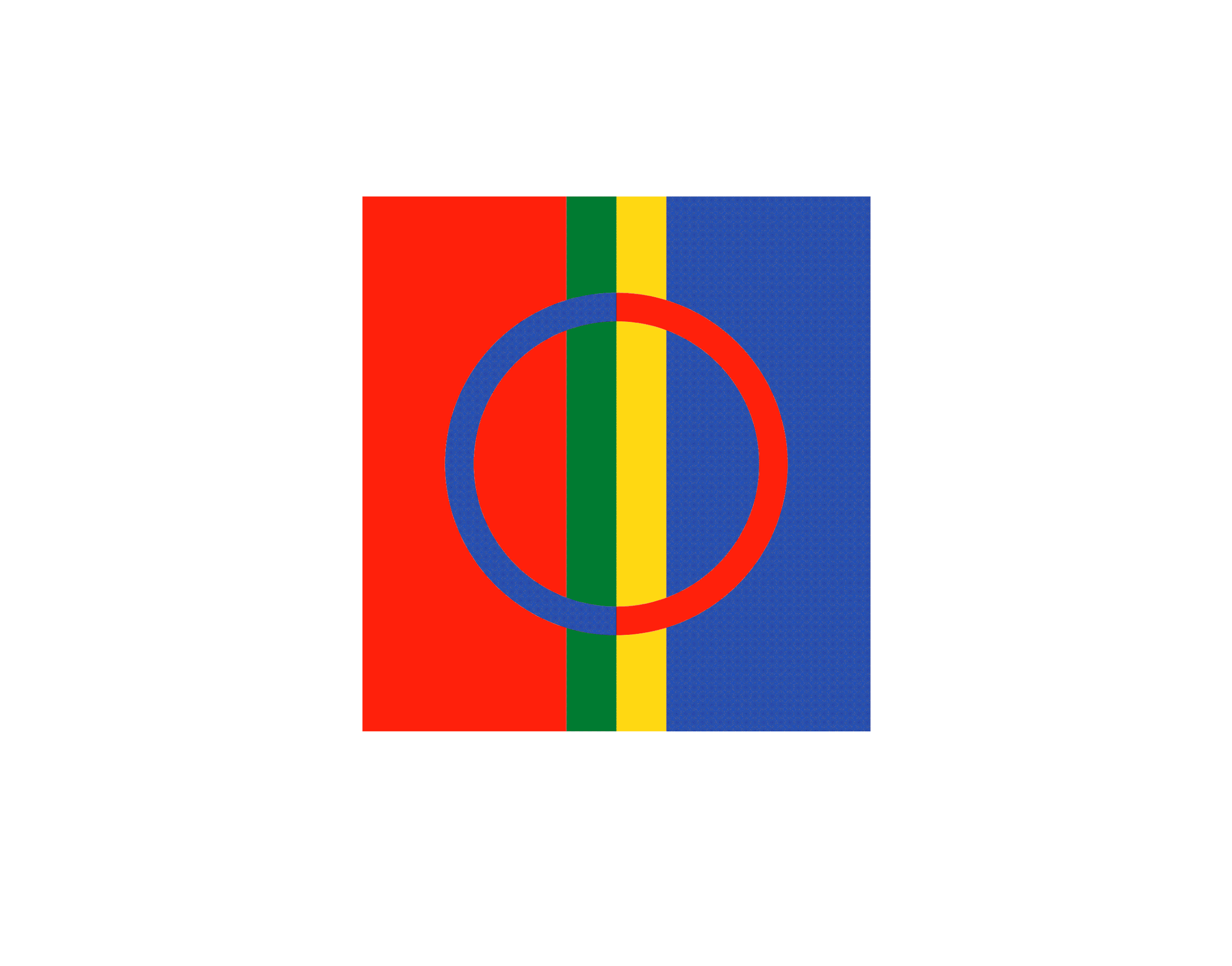 Tråante_Forside_NY.gif