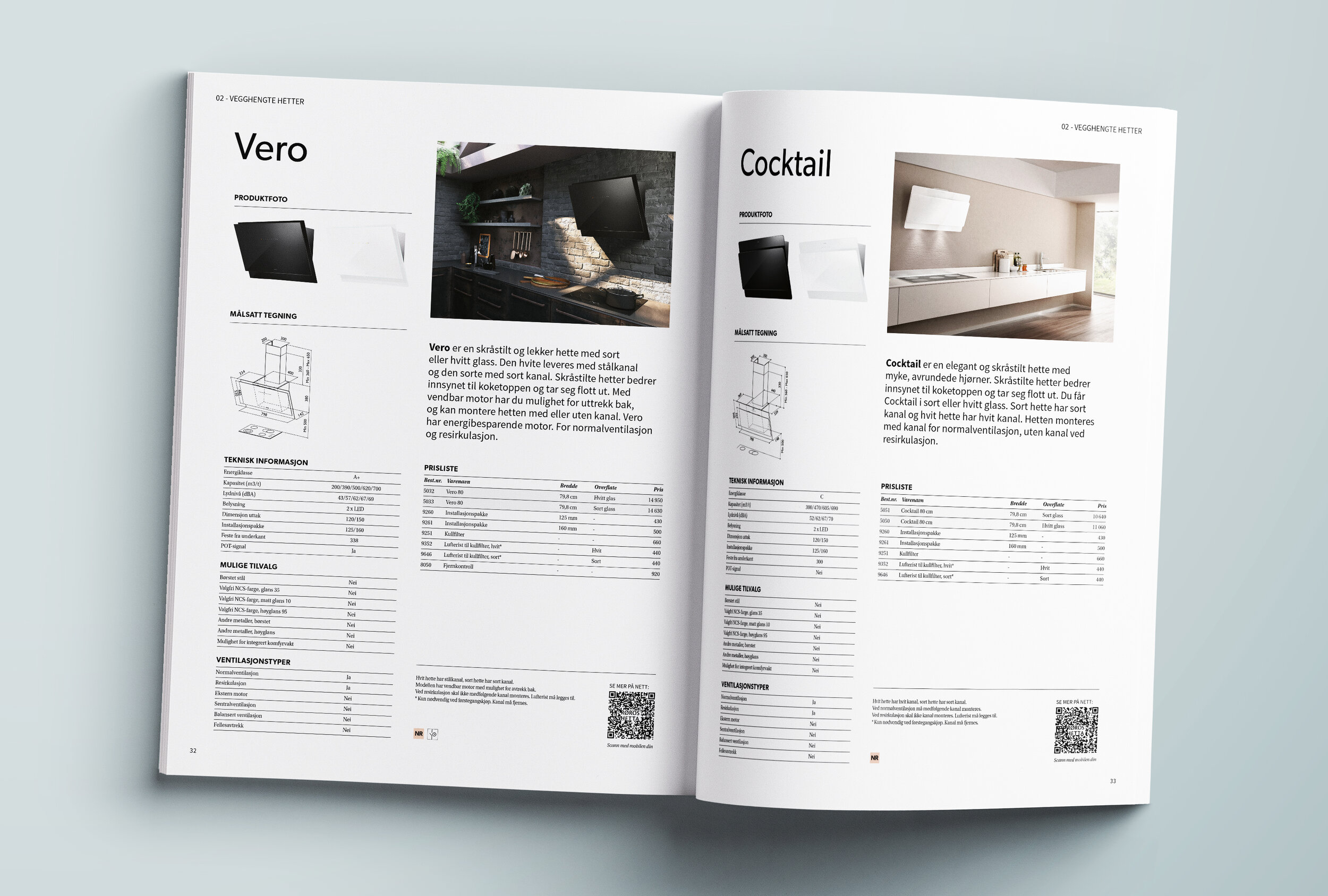 05_RørtosHetta_Katalog2021_Oppslag2.jpg