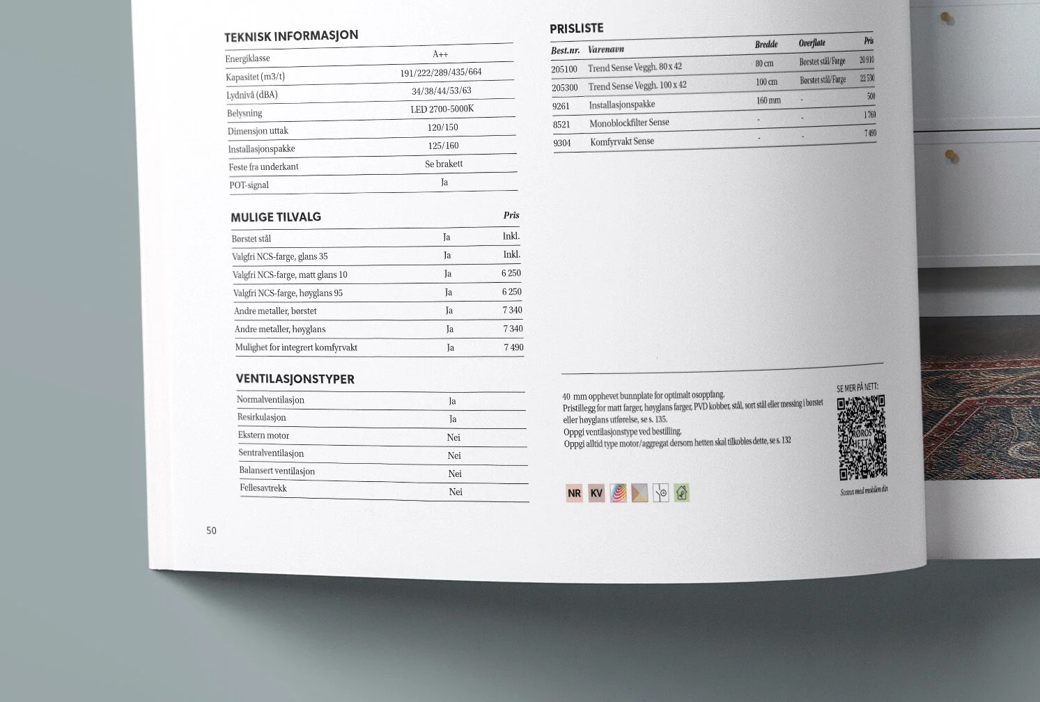 06_RørtosHetta_Katalog2021_Nærbilde.jpg