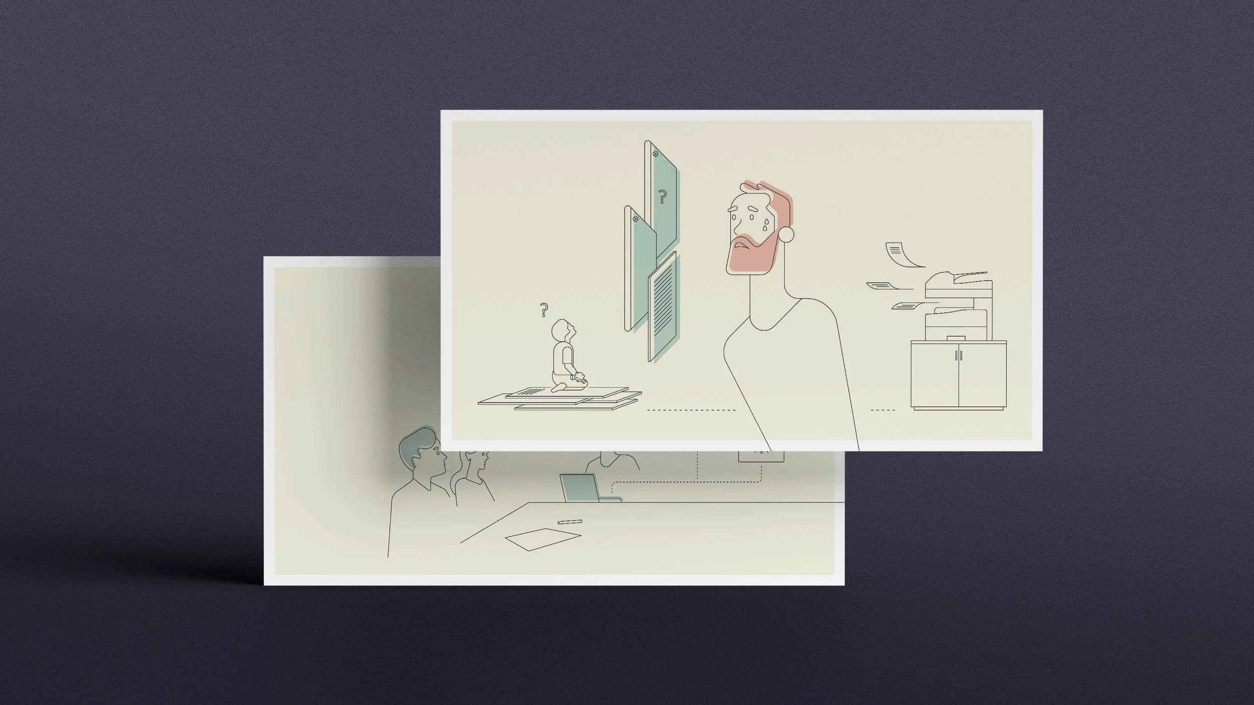 01_Illustrasjoner_Bufdir_digibarnevern copy.jpg