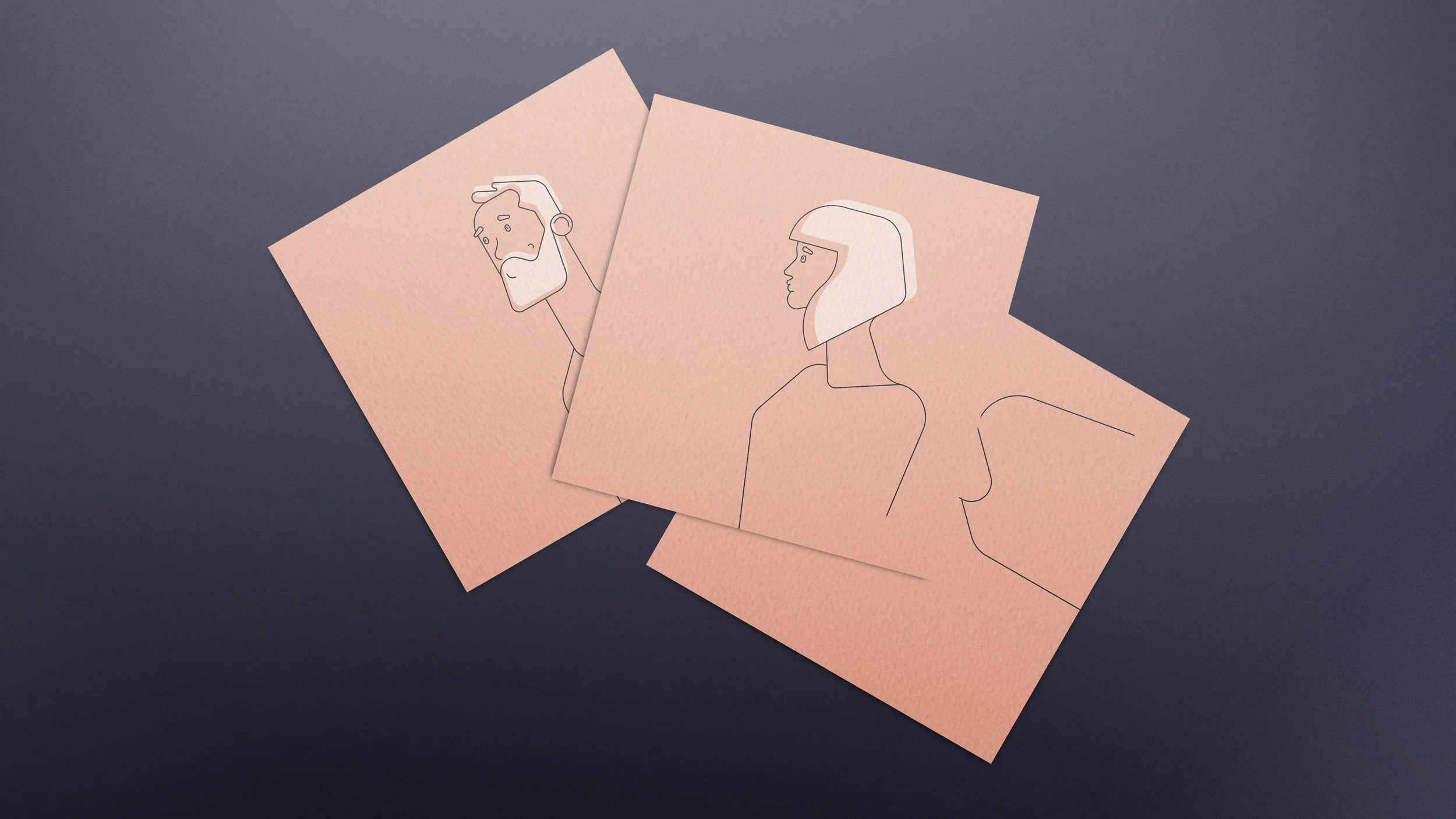 02_Illustrasjoner_Bufdir_digibarnevern copy.jpg