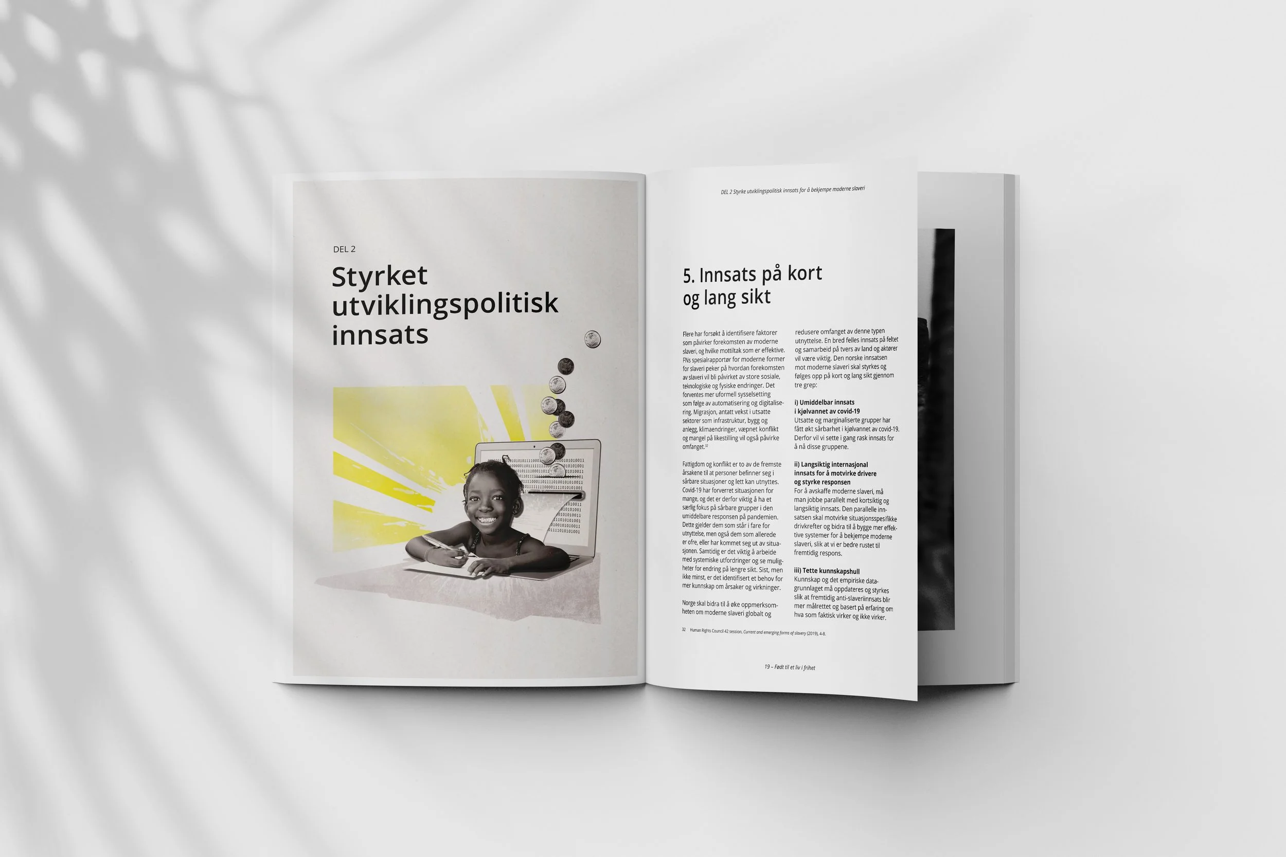 Mockup_Født_til_et_liv_i_frihet_innhold1_alternativ.jpg