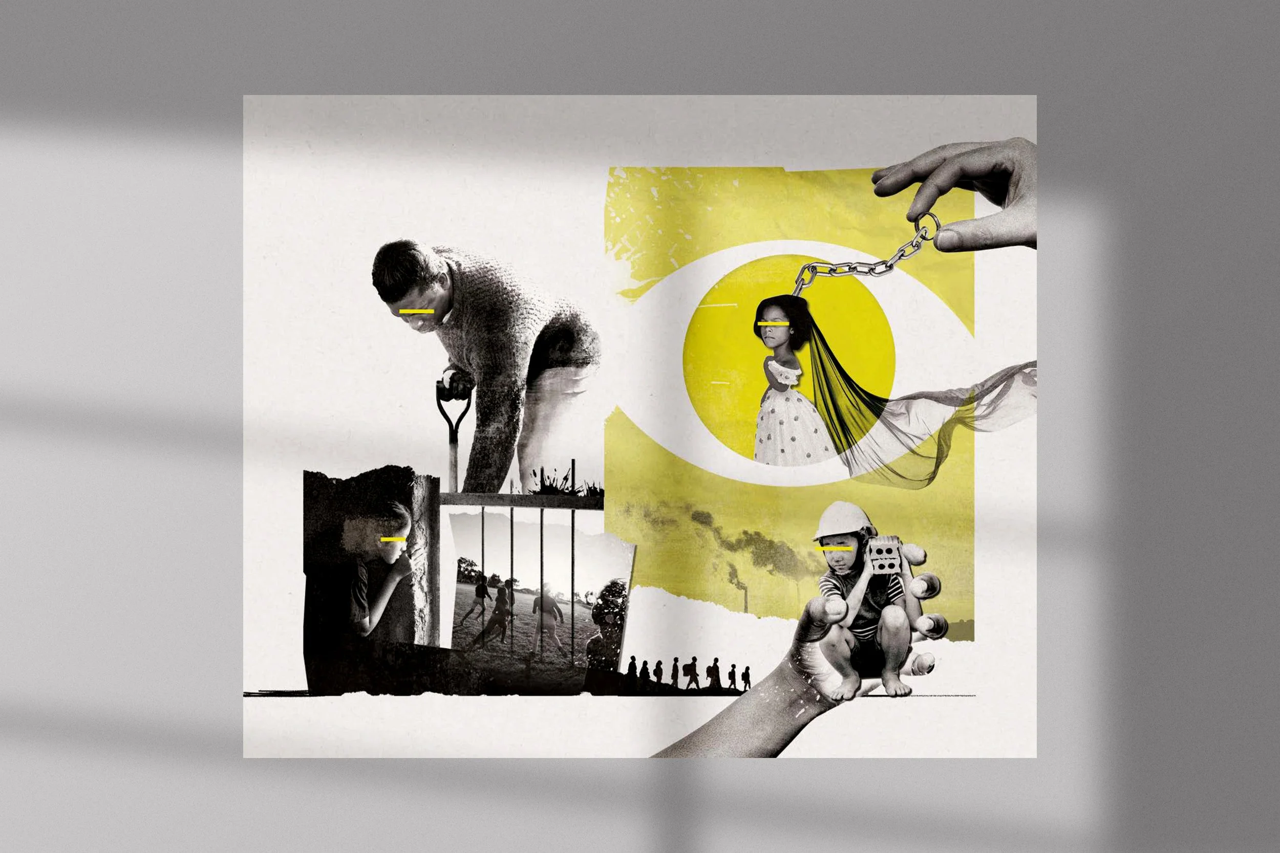 Mockup_Født_til_et_liv_i_frihet_forsideillustrasjon.jpg