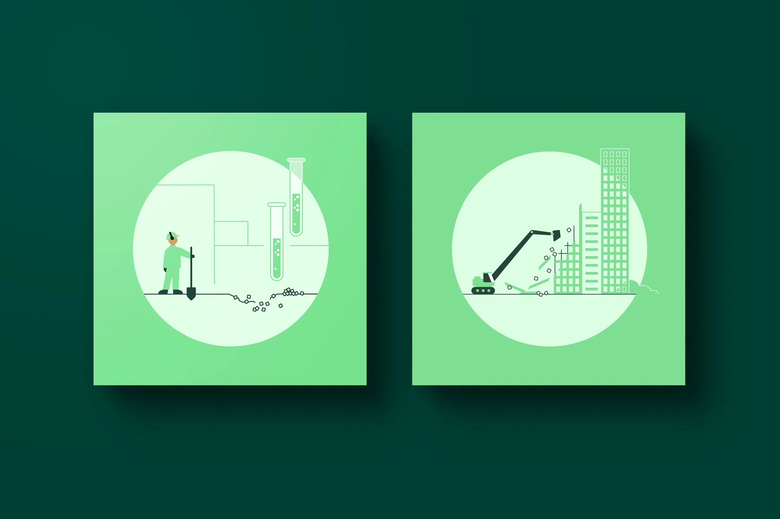 Mockup_Tjenester02.jpg