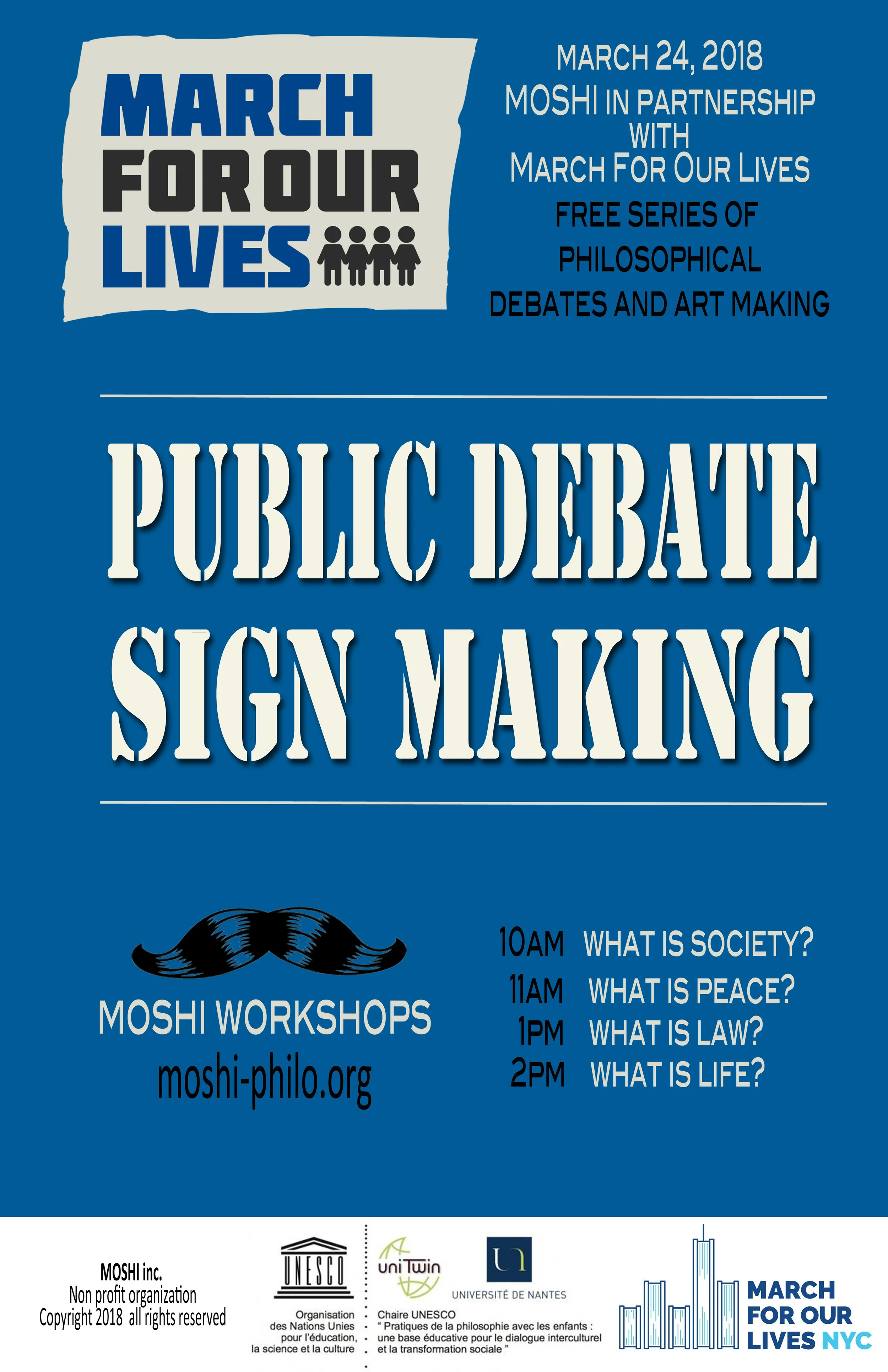 MOSHI_March for our lives_Poster Final.jpg