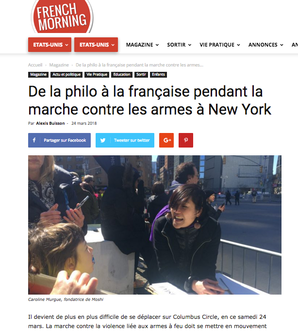 Capture d’écran 2018-03-24 à 17.34.07.png