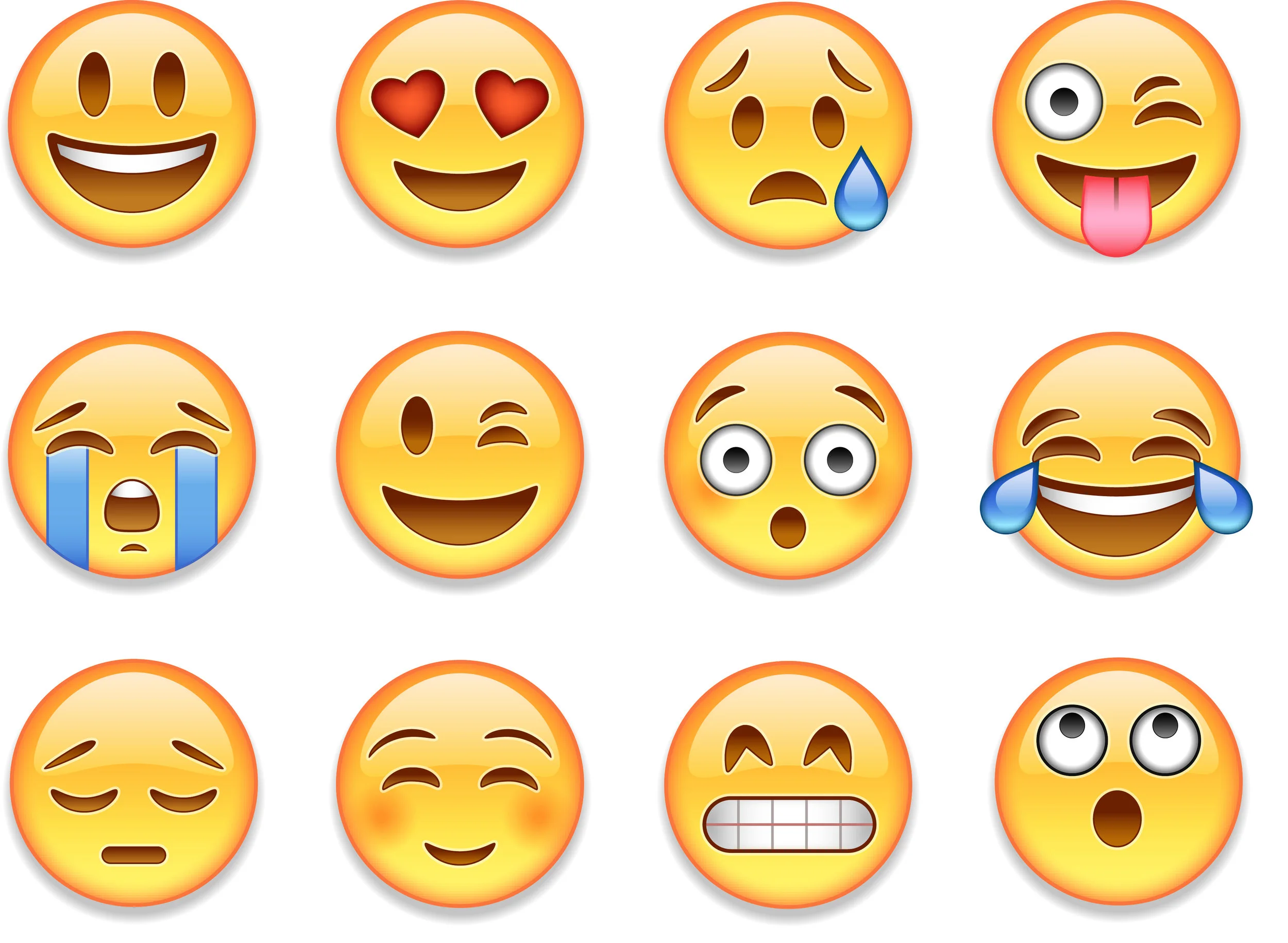 emojis.jpg