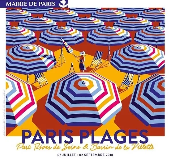 affiches paris plages.jpg