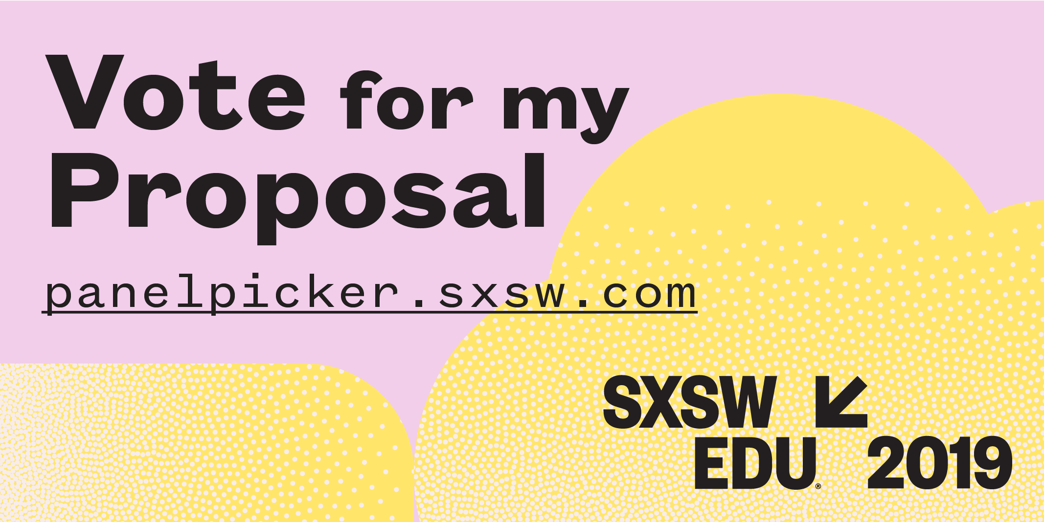 Twitter_EDU19_Vote_r1_Artboard-2.png