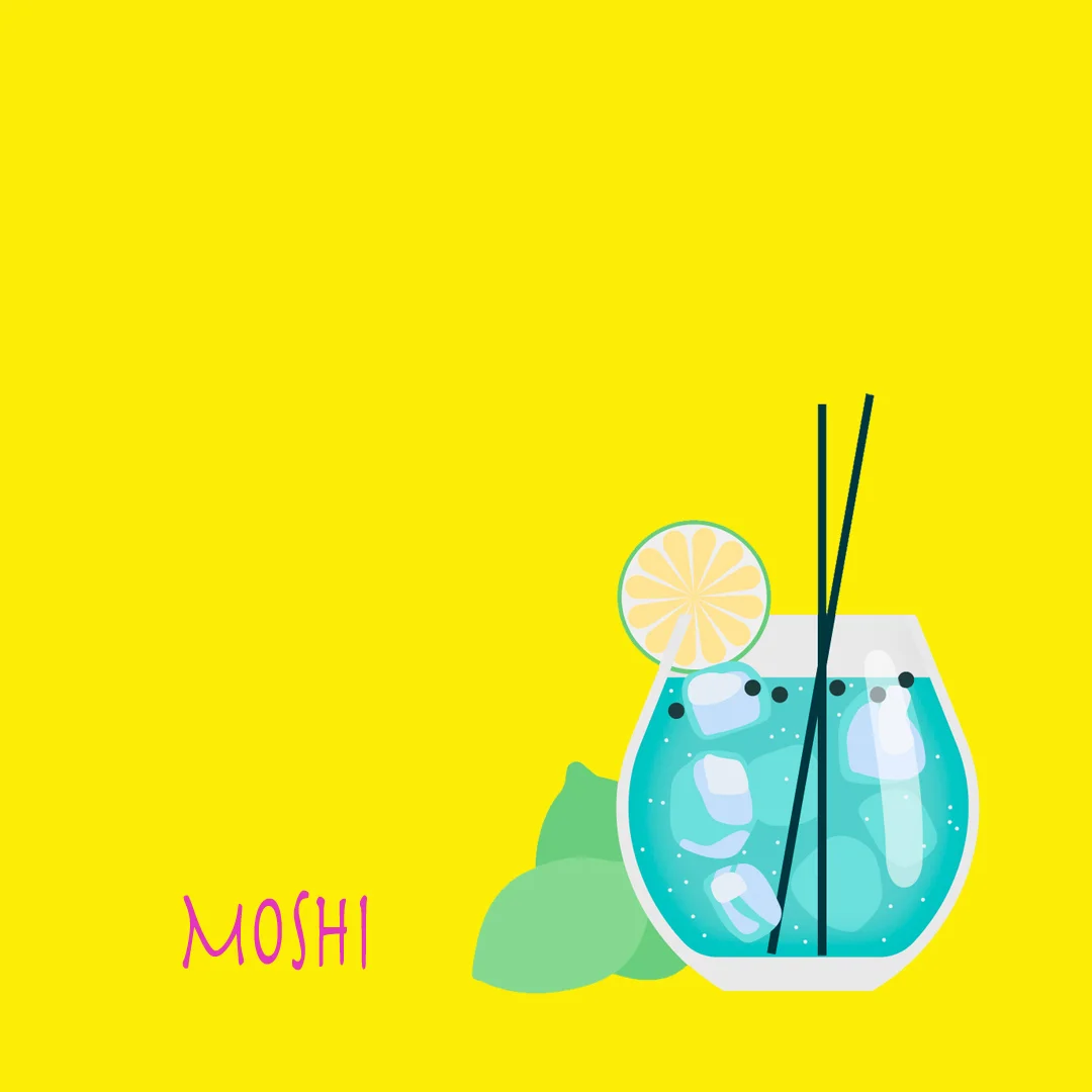 apero.jpg