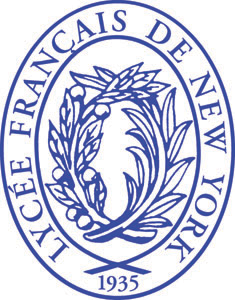 Lycée Français de New-York