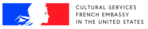 Cultural Services French Embassy NYC