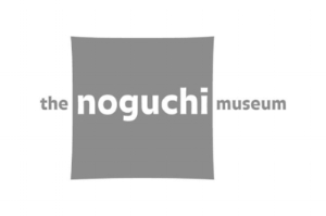 Noguchi Museum, NYC
