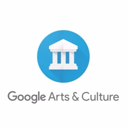 Google Arts & Culture Lab