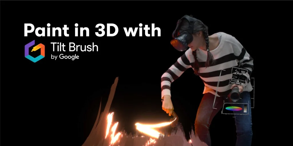 tiltbrush-1024x512.jpg